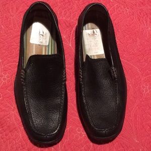 Clarks Men's size 7